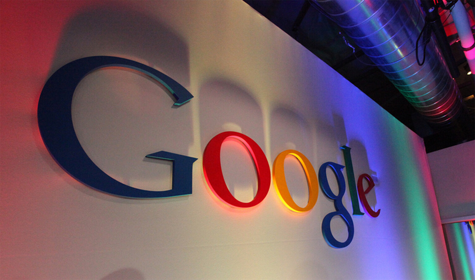 Google joins forces with Three for new mobile network
