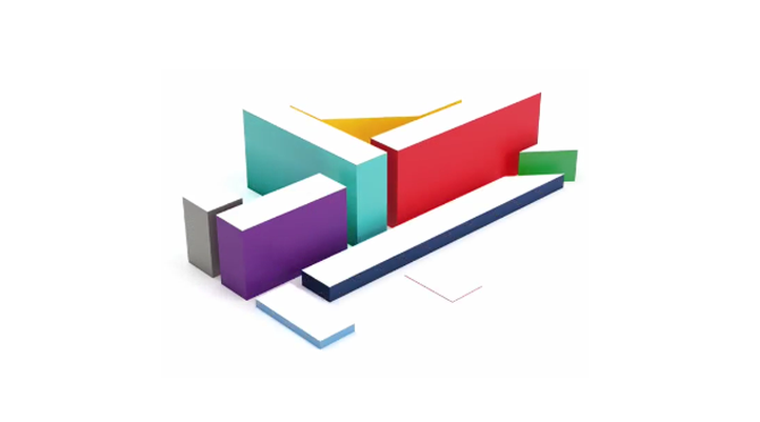 All 4 (iOS/Android) app review