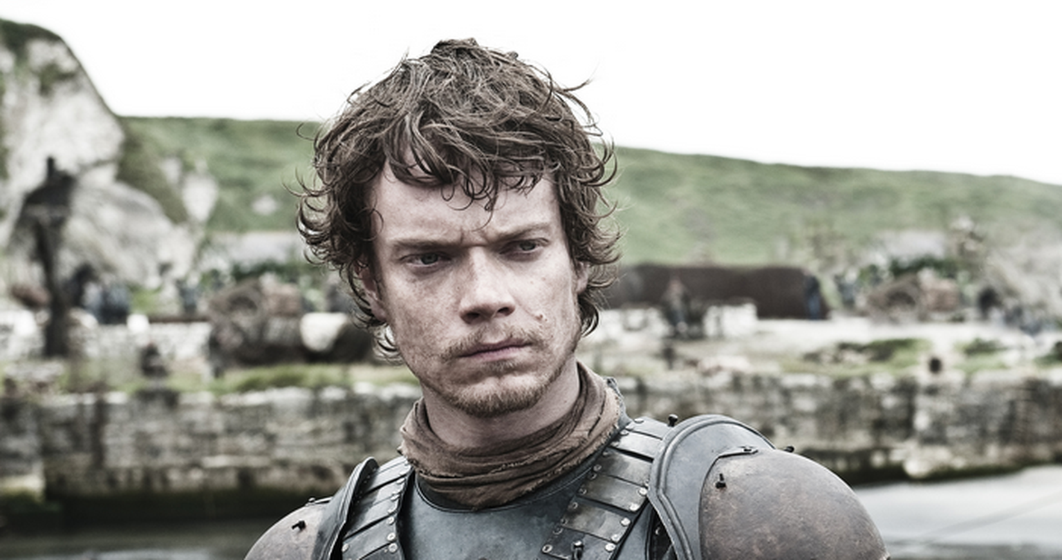 Get a free LG or Sony phone...uh, if you're called Theon or Arya