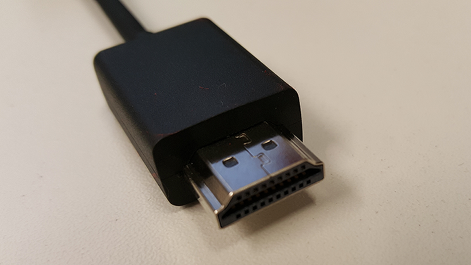 HDMI 2.0a spec update promises HDR support for 4K Ultra HD TVs