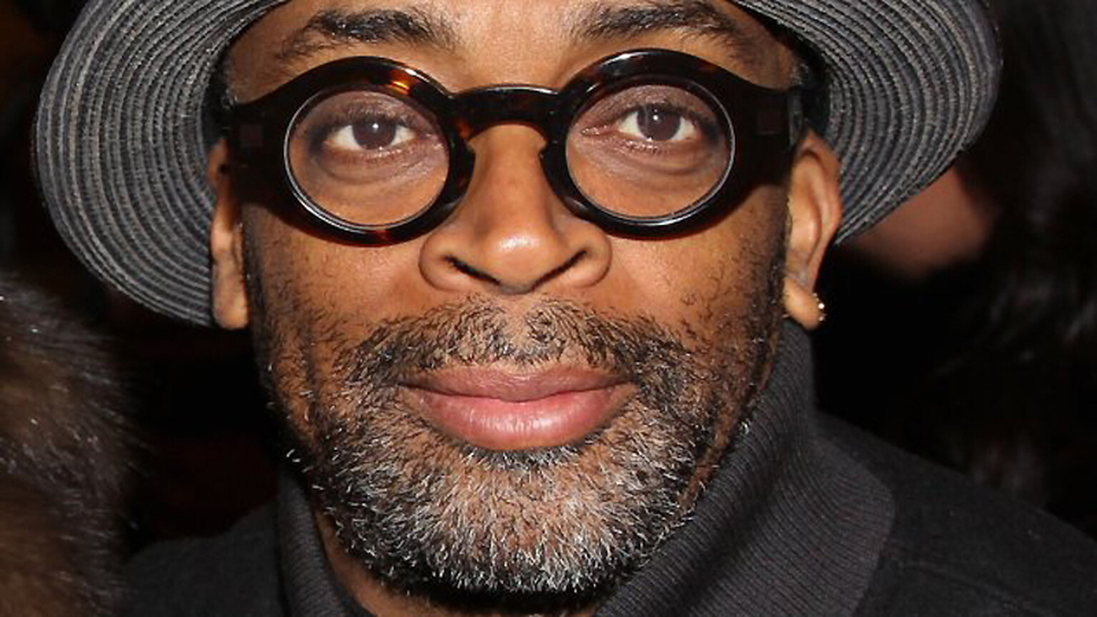 Kanye West and Spike Lee sign on for Amazon exclusive movie