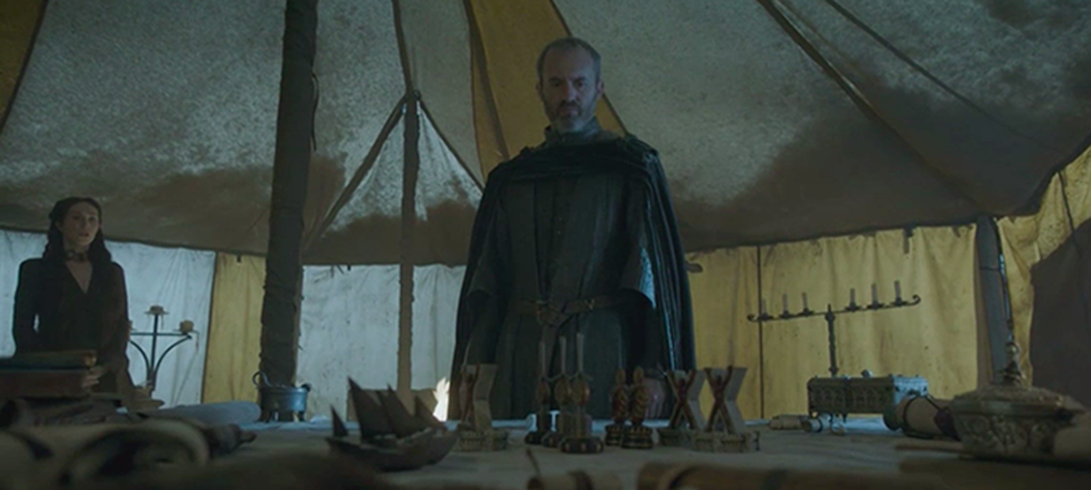 Predictions for Game of Thrones season 5: Who will be dead by the last episode?