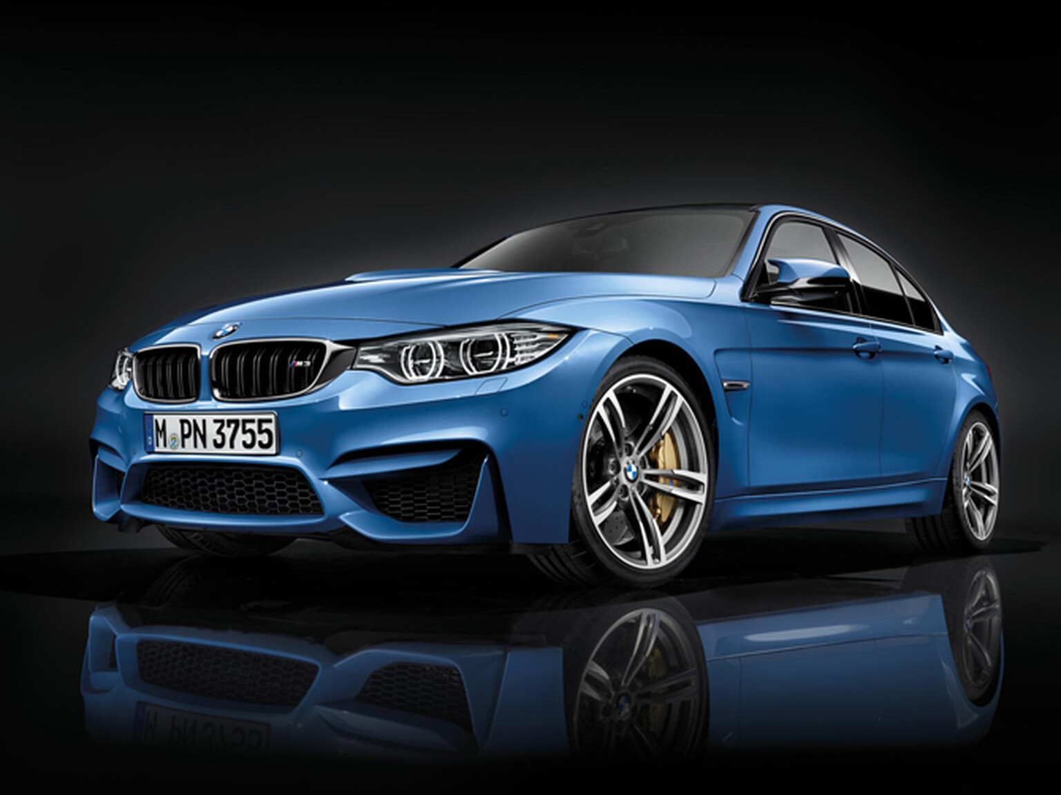 BMW: 'No plans' for M3 and M4 CSL