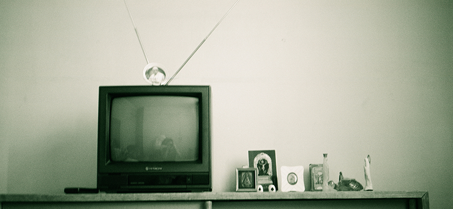 Green Party wants to axe TV Licence - and replace it with a ringfenced tax