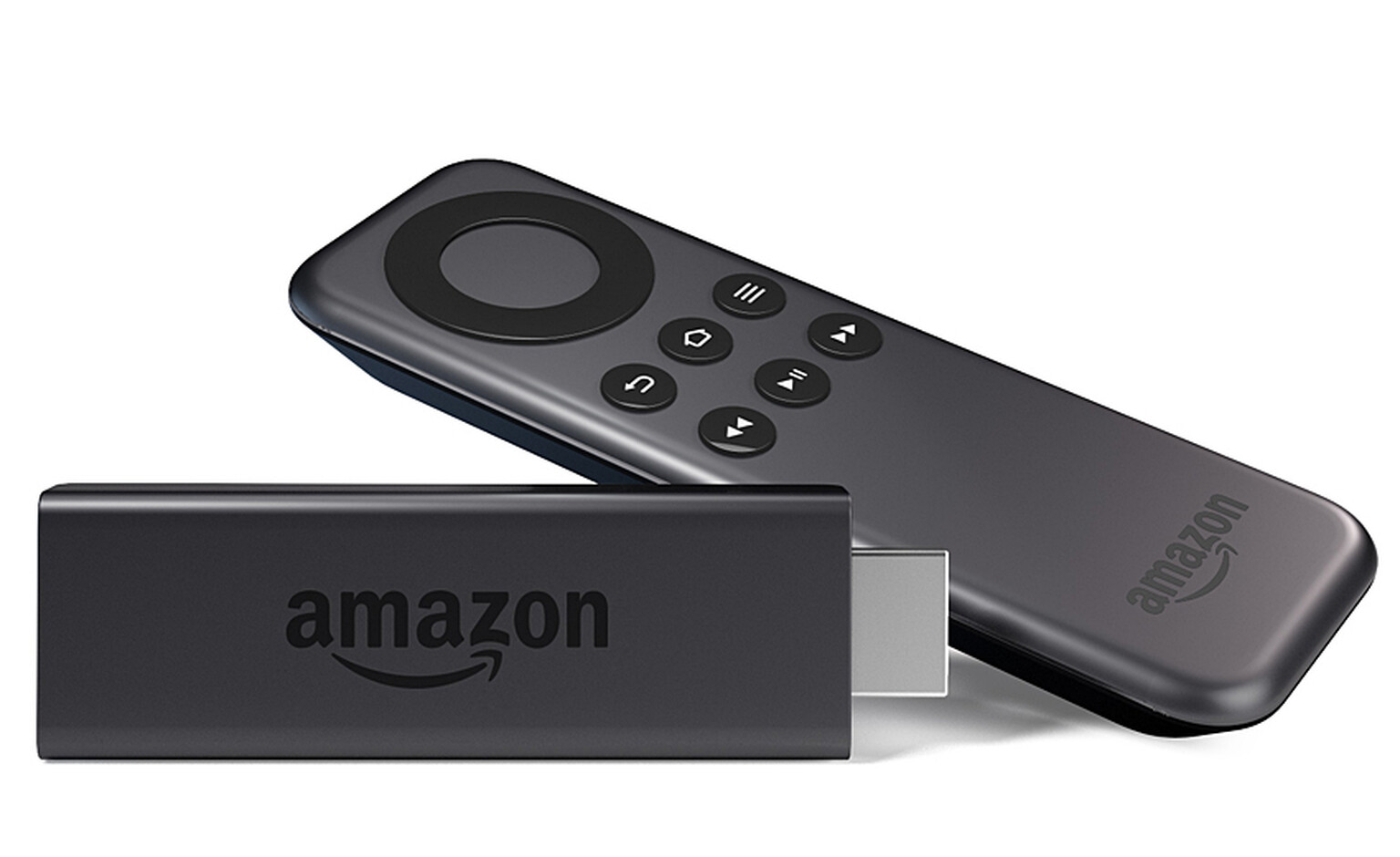 Amazon's Fire TV Stick starts shipping out to UK customers