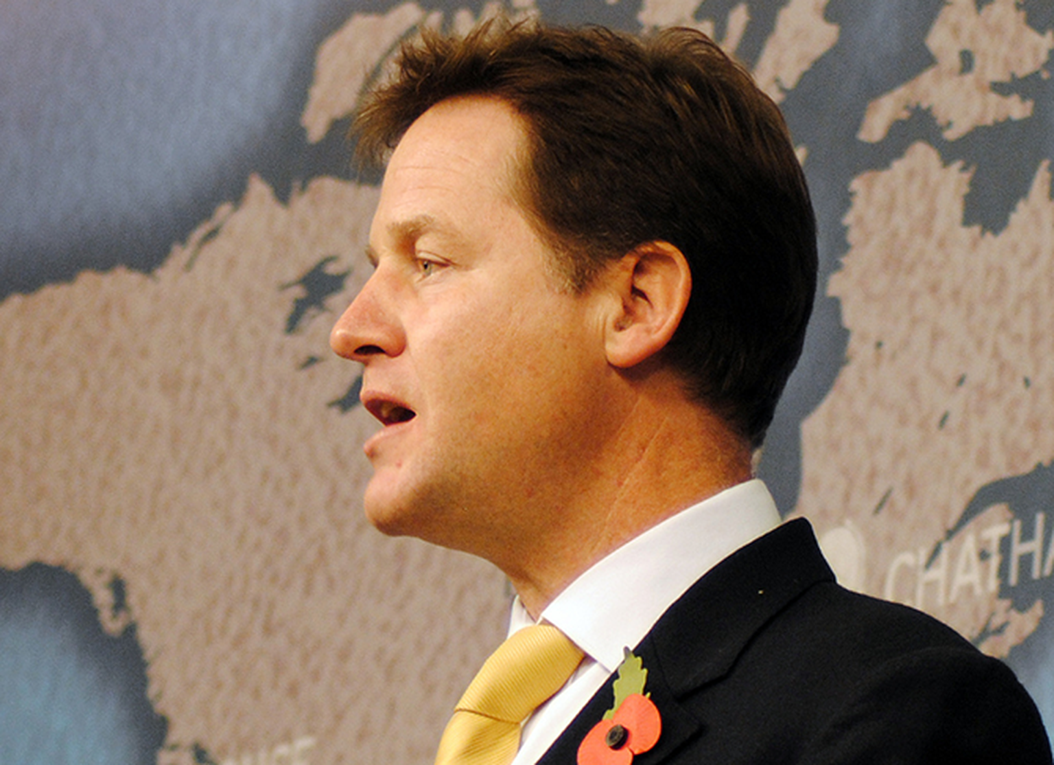 Lib Dems promise to finish BDUK ‘high-speed’ broadband job