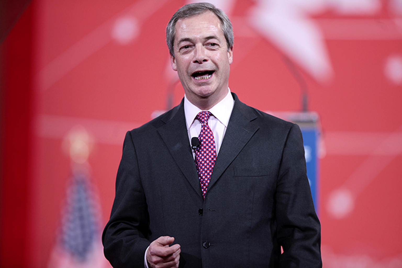 UKIP plans to reduce licence fee and decriminalise non-payment