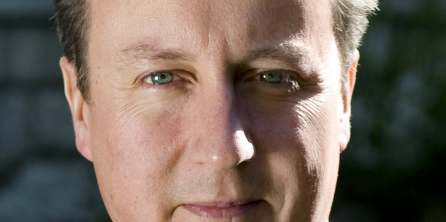 Opinion: Why the Tories can’t be trusted with the BBC