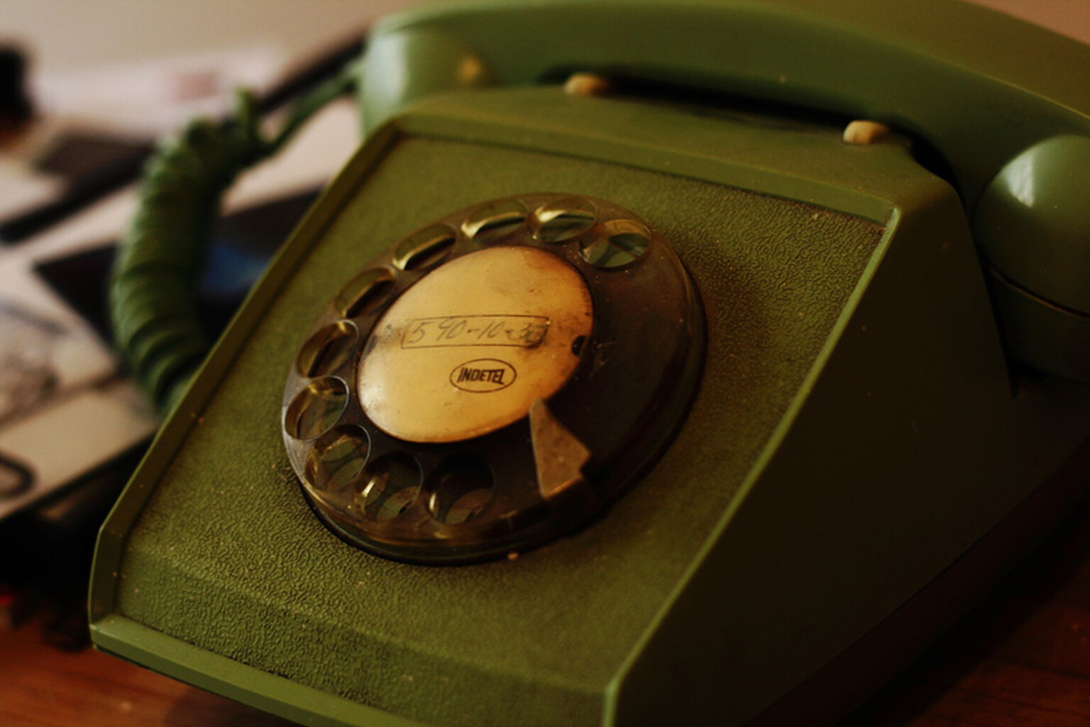 Landlines will be 'dead' by 2025, says wireless ISP Relish