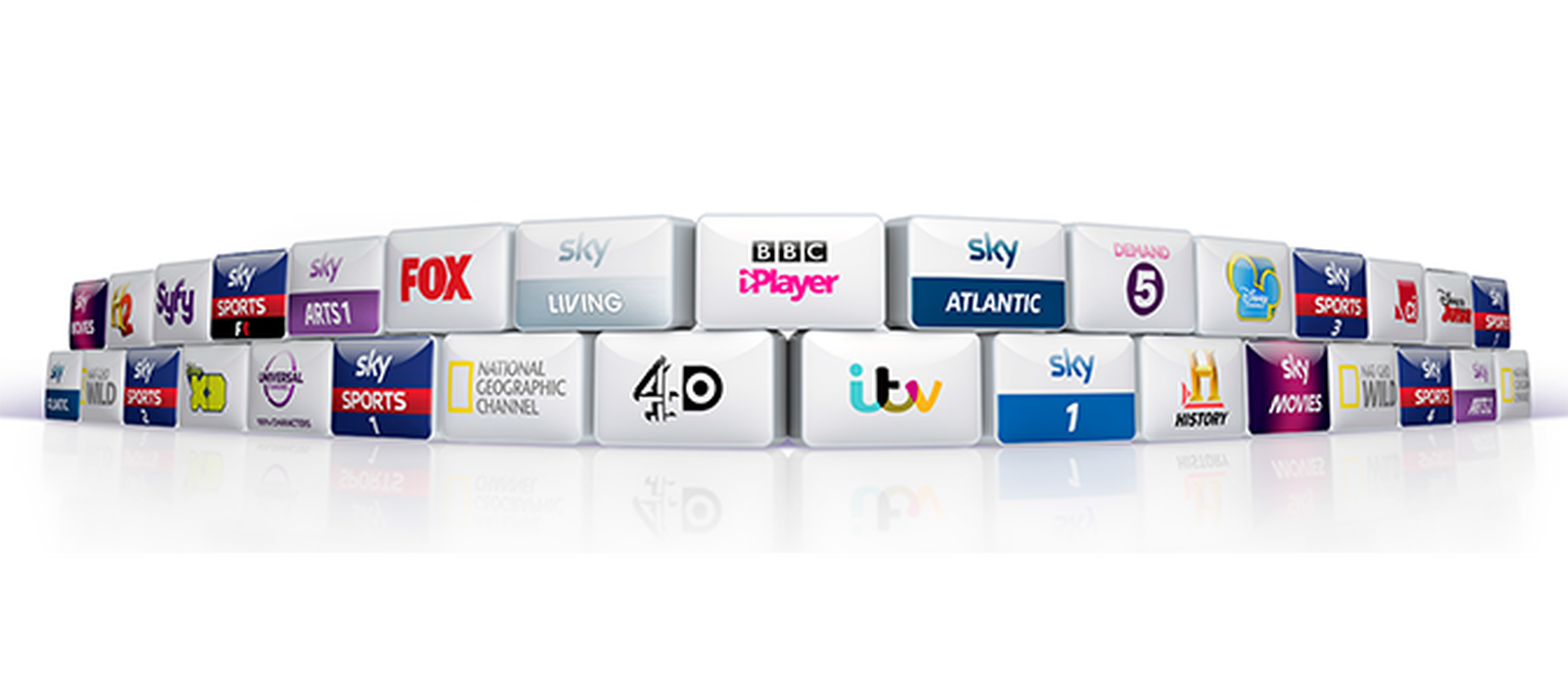 Sky’s demanding TV customers continue to cough up for catch-up