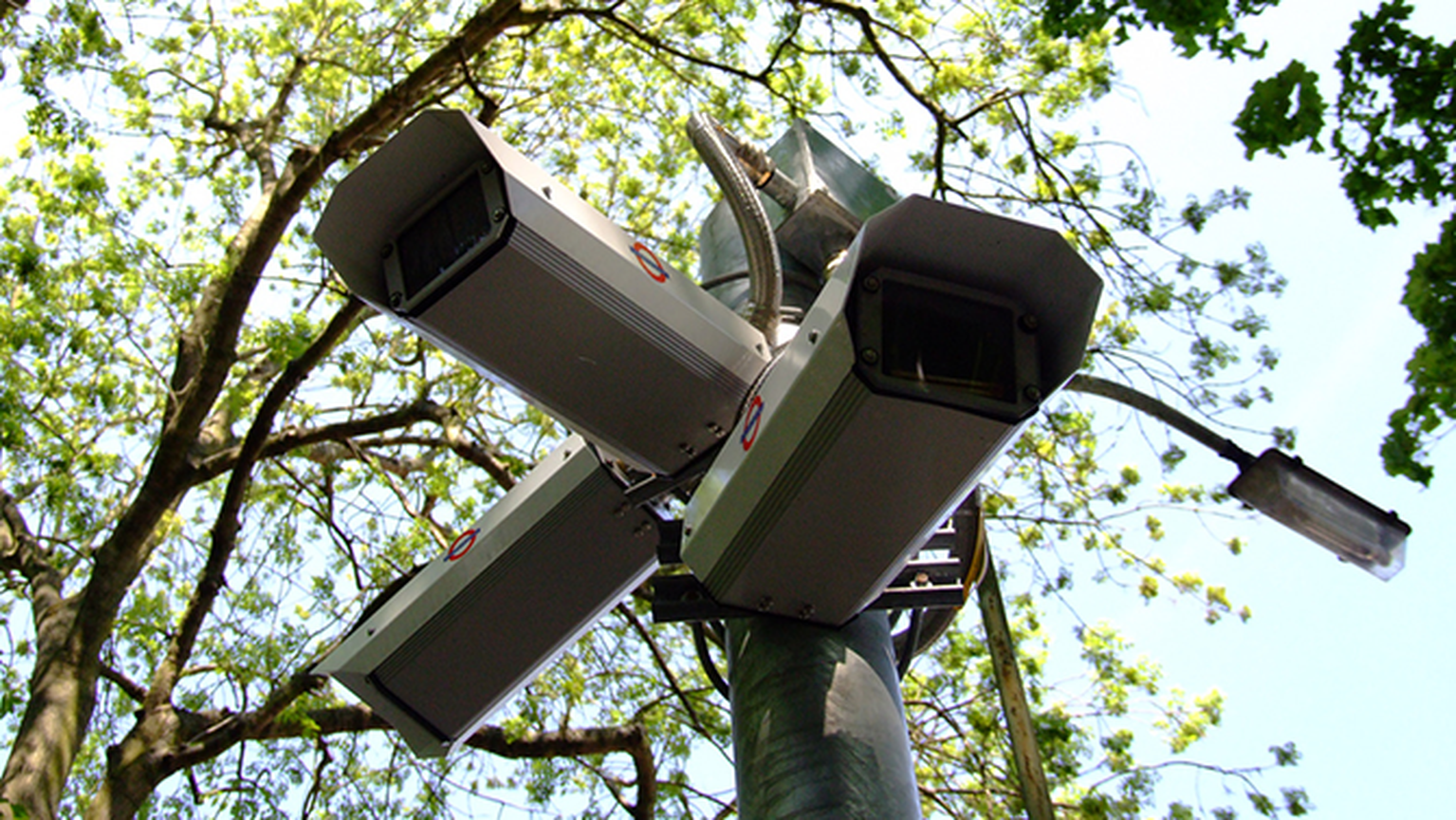 Election 2015: Which parties care about the Internet, privacy and security?