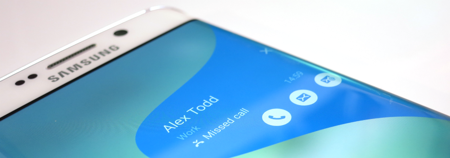 Three launching VoLTE 4G calls: Galaxy S6, iPhone 6 and iPhone 7 confirmed