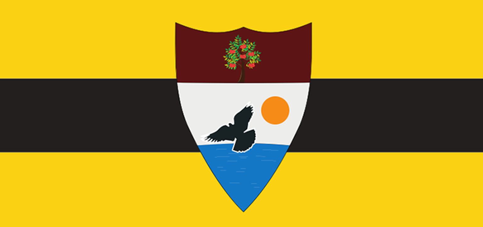 Micronation of Liberland to use solar power to run wireless Internet