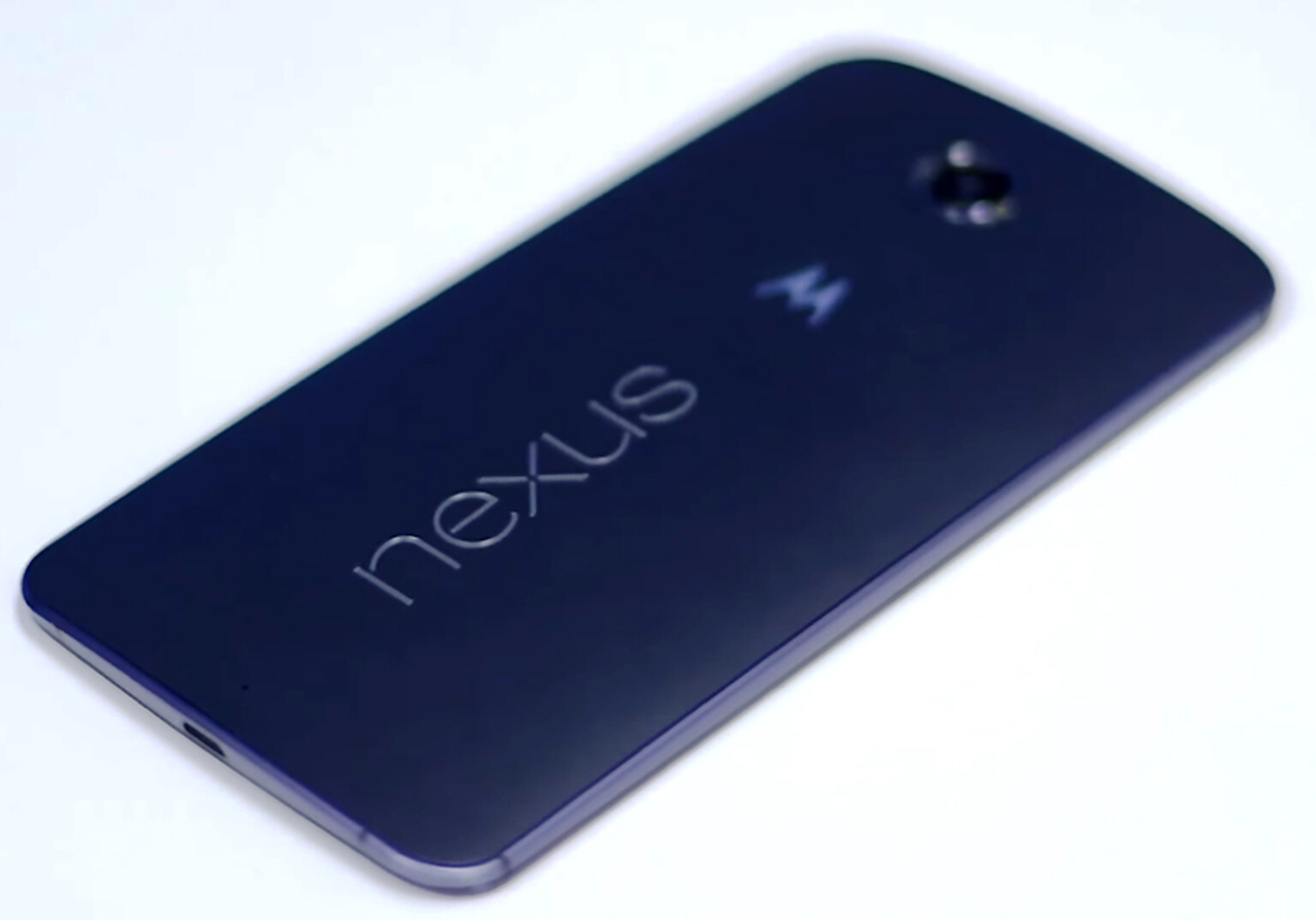 Could the Nexus 6 and Nexus 9 have killed Google's brand?