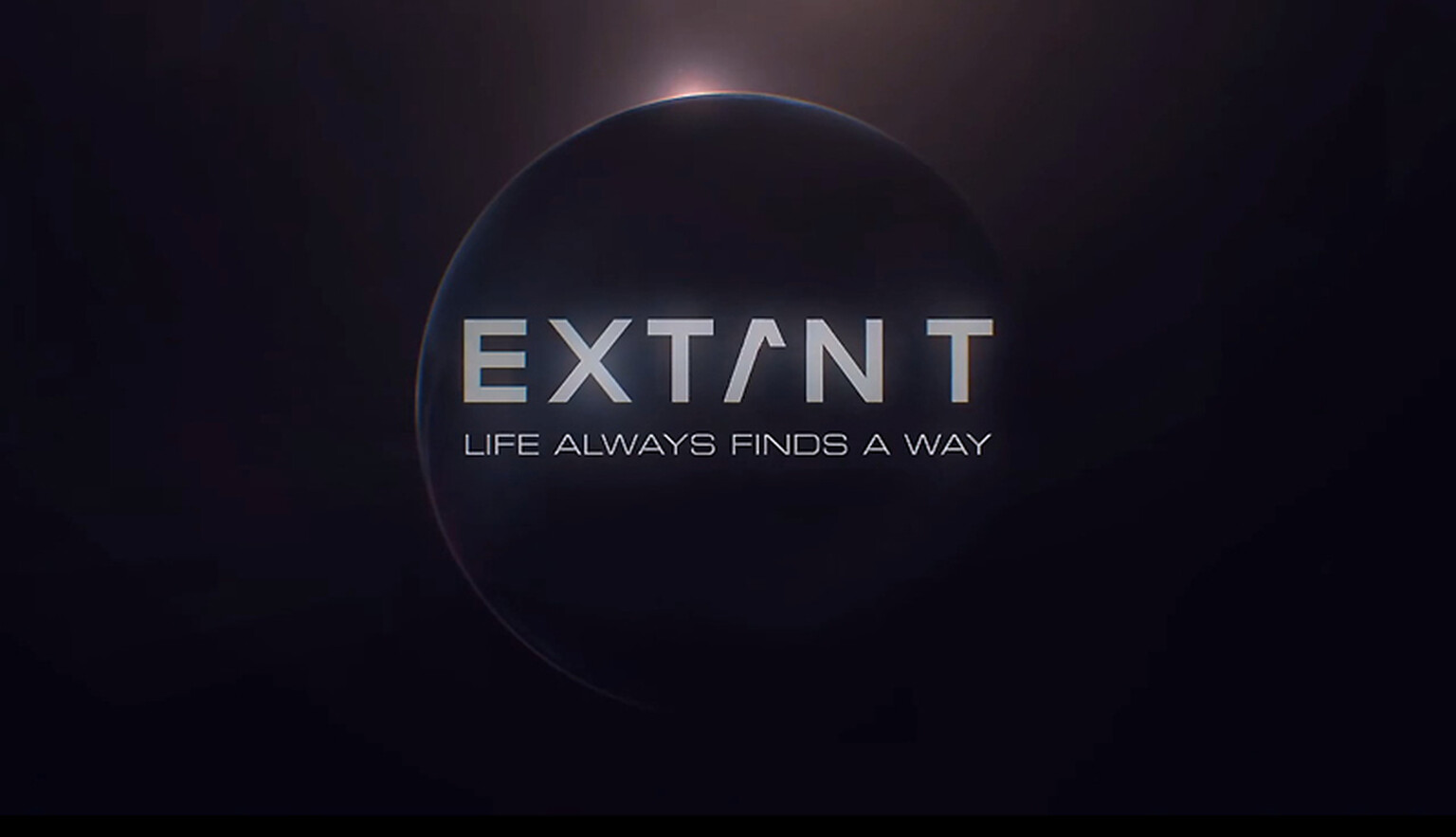 Extant season 2 confirmed to land on Amazon Prime Instant Video in the UK