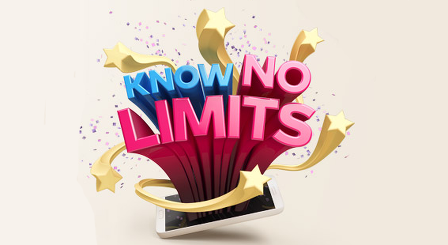 Best affordable UK SIM-only mobile deals with unlimited or loads of data
