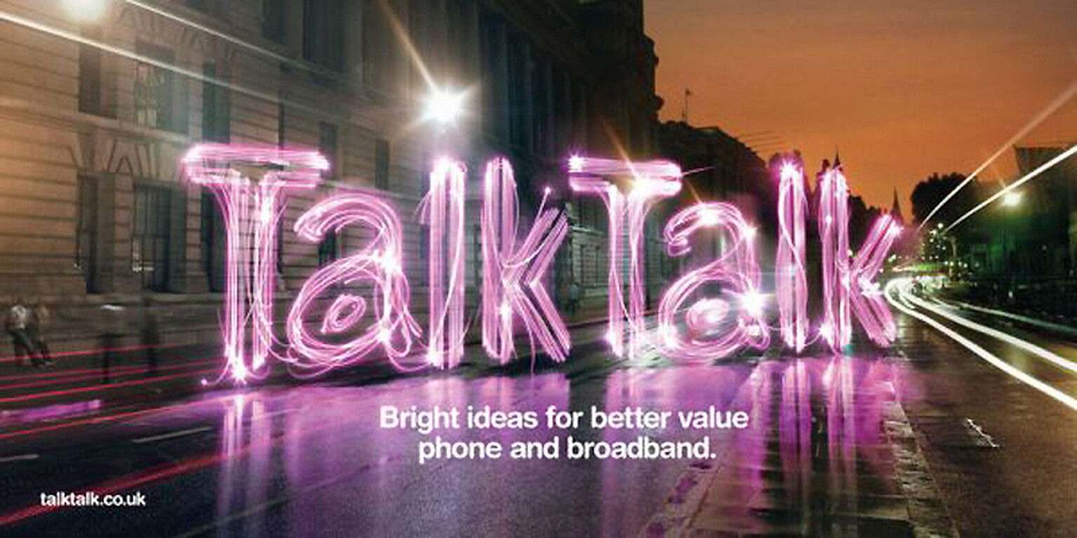 TalkTalk broadband bundle & mobile price hikes to hit in June
