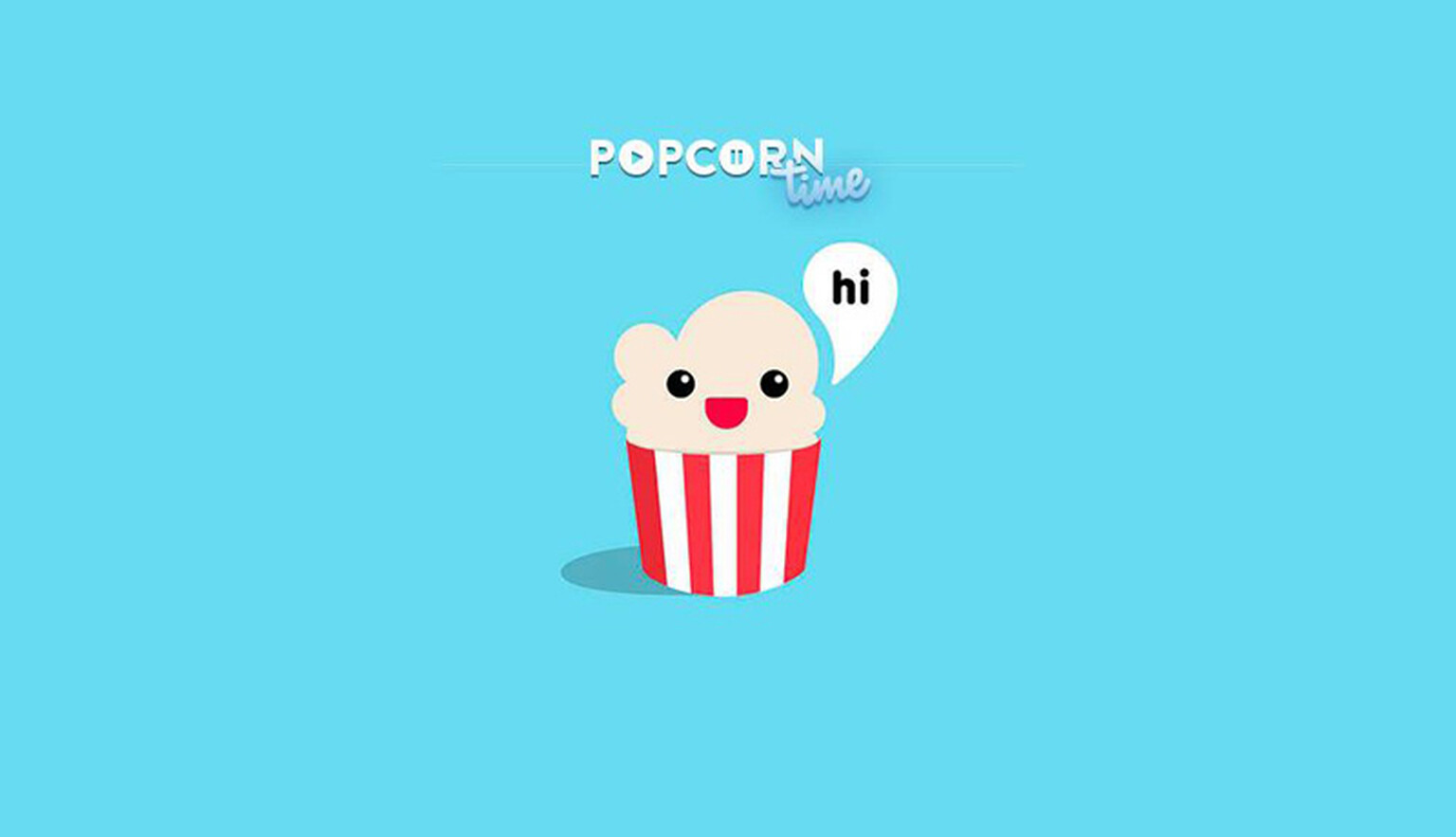 UK ISPs ordered to block Popcorn Time