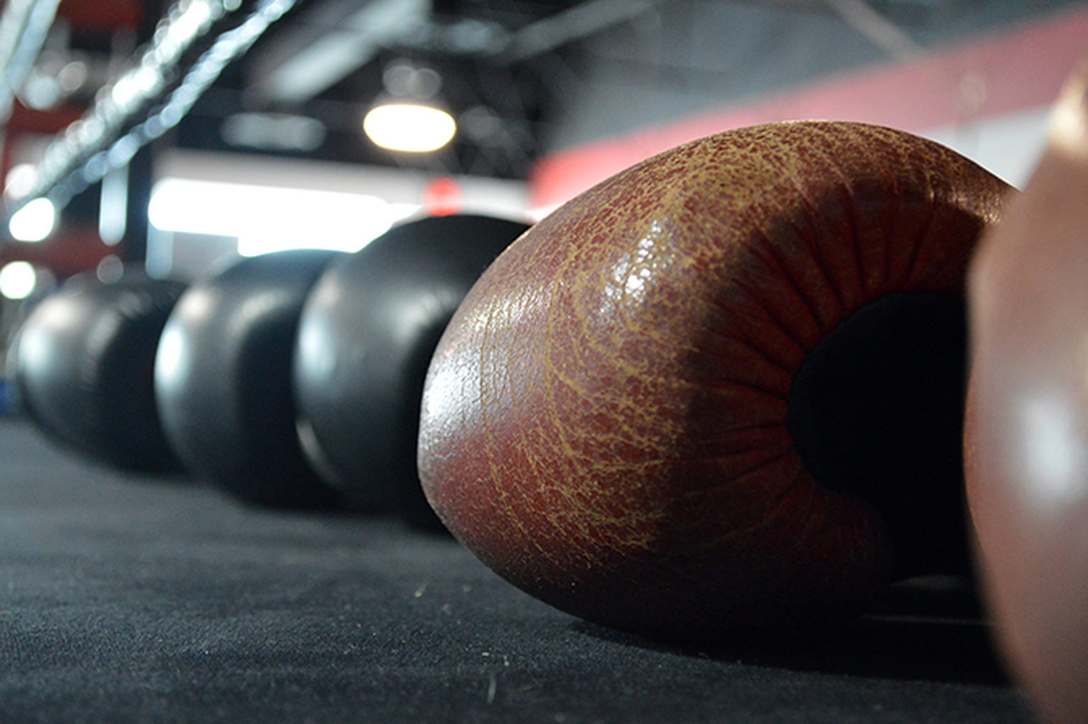 How to watch Mayweather vs Pacquiao in the UK