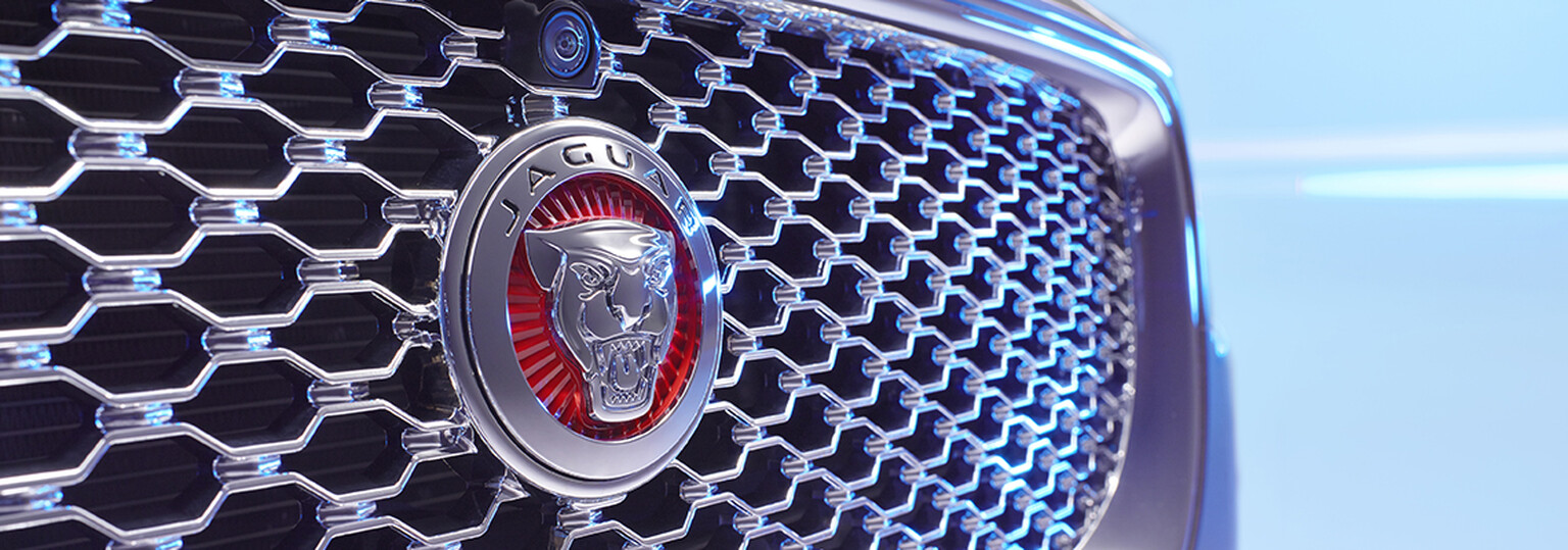 Jaguar XE review: First drive