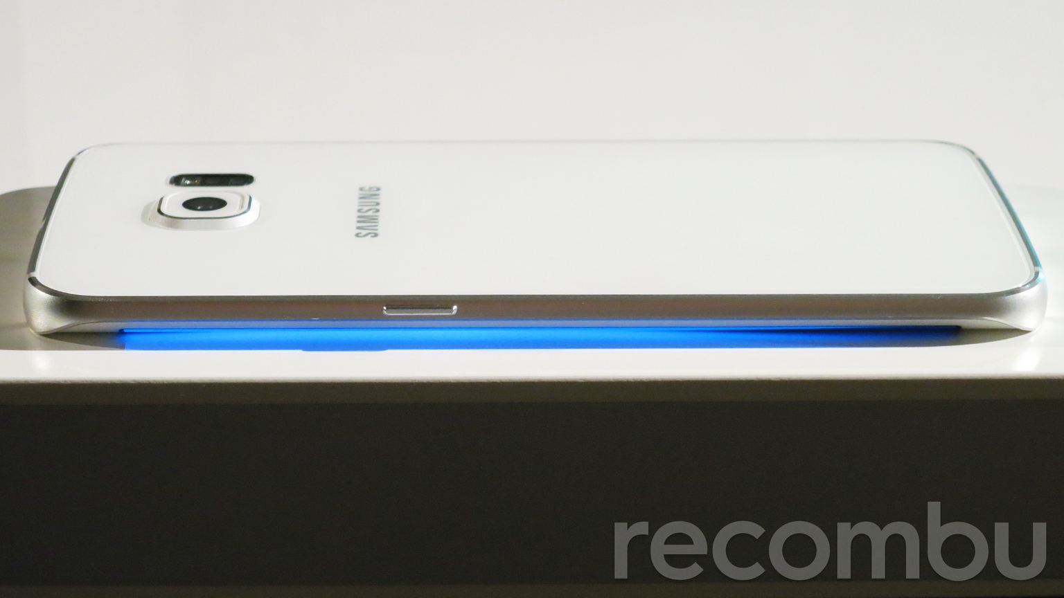 The worst, most irritating smartphone features ever