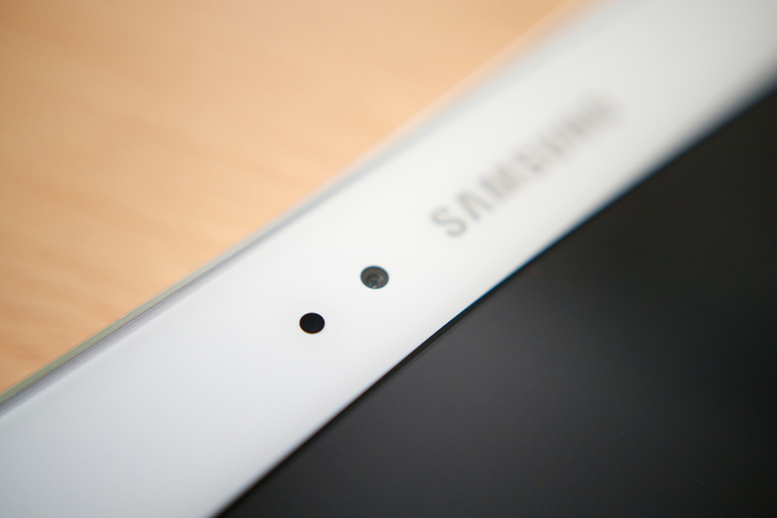 Why we're already psyched about Samsung's Galaxy Tab S2