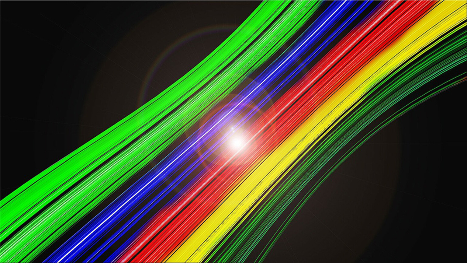 Why and how internet access might soon be rationed in the UK