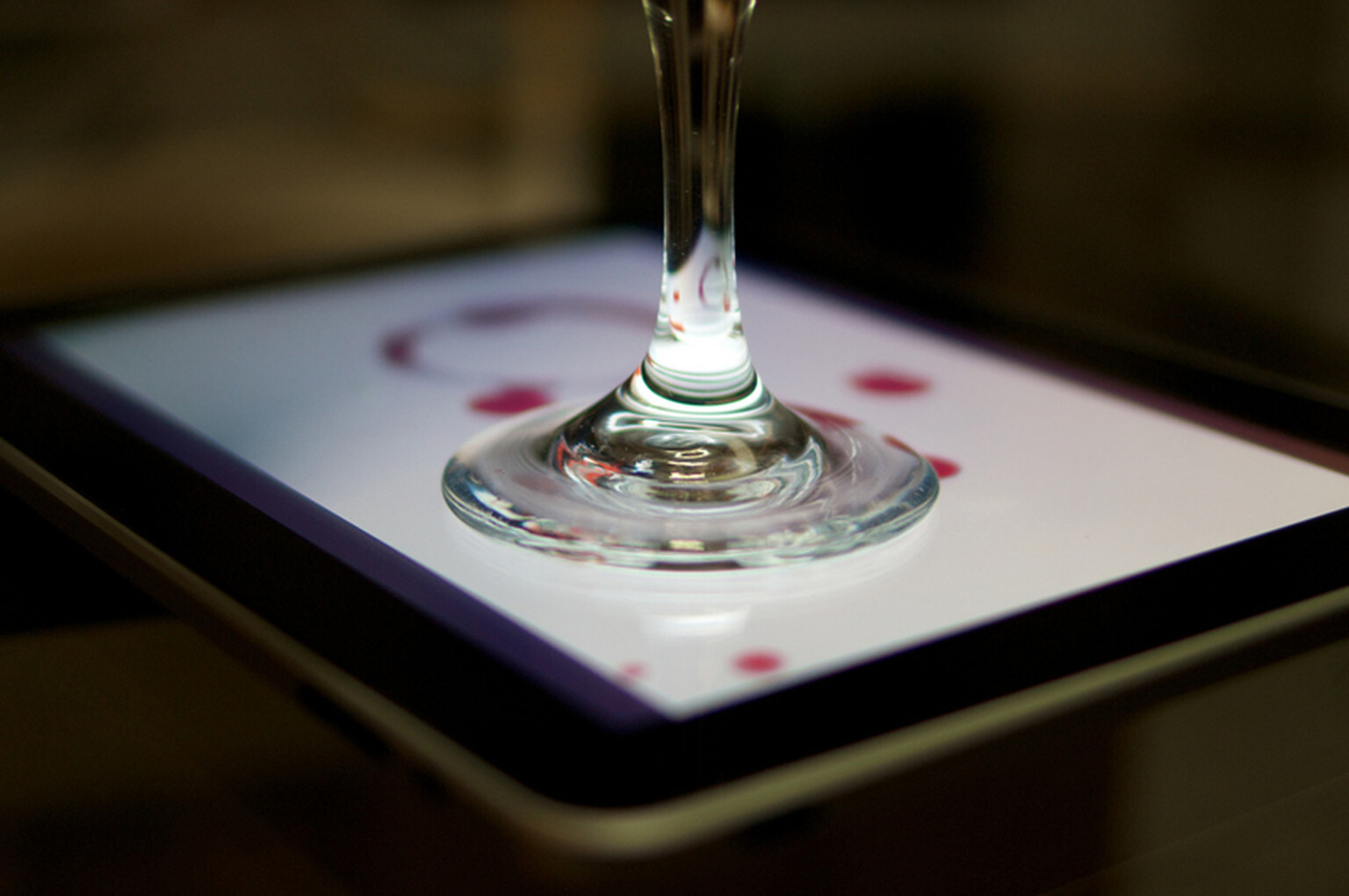 Broadband beats sex and booze for some Brits