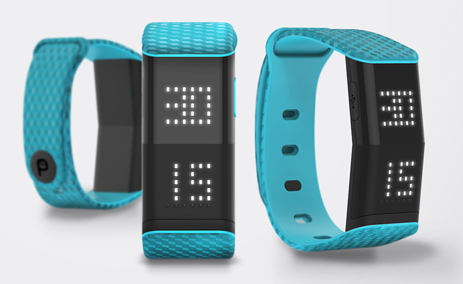 New Pulse Play wearable is coming, aimed at racket sports players