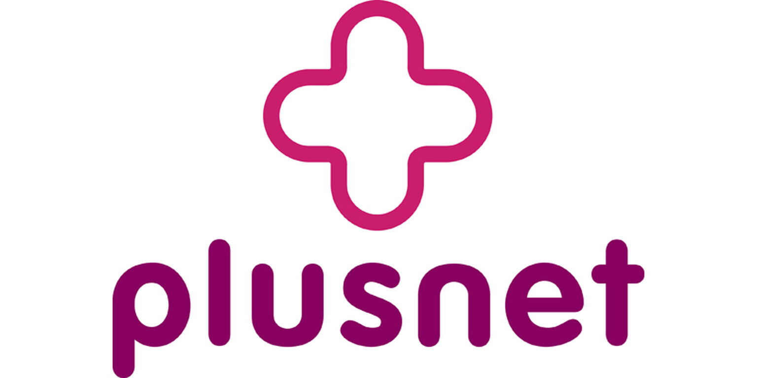 Plusnet dangles the cashback carrot to entice new customers