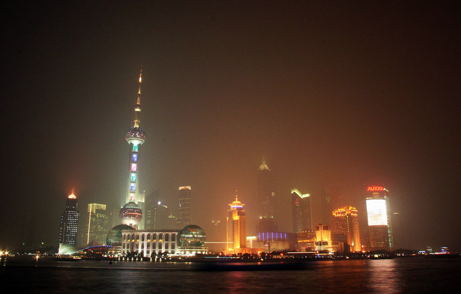China might not be the land of the smartphone for much longer
