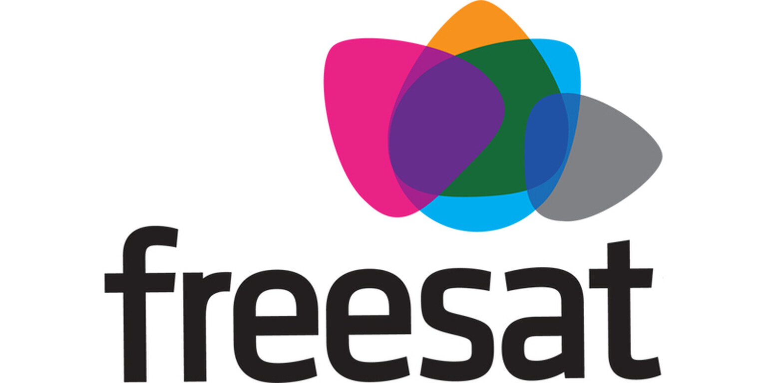 Freesat expands Freetime footprint as it beams down in 1.9m homes