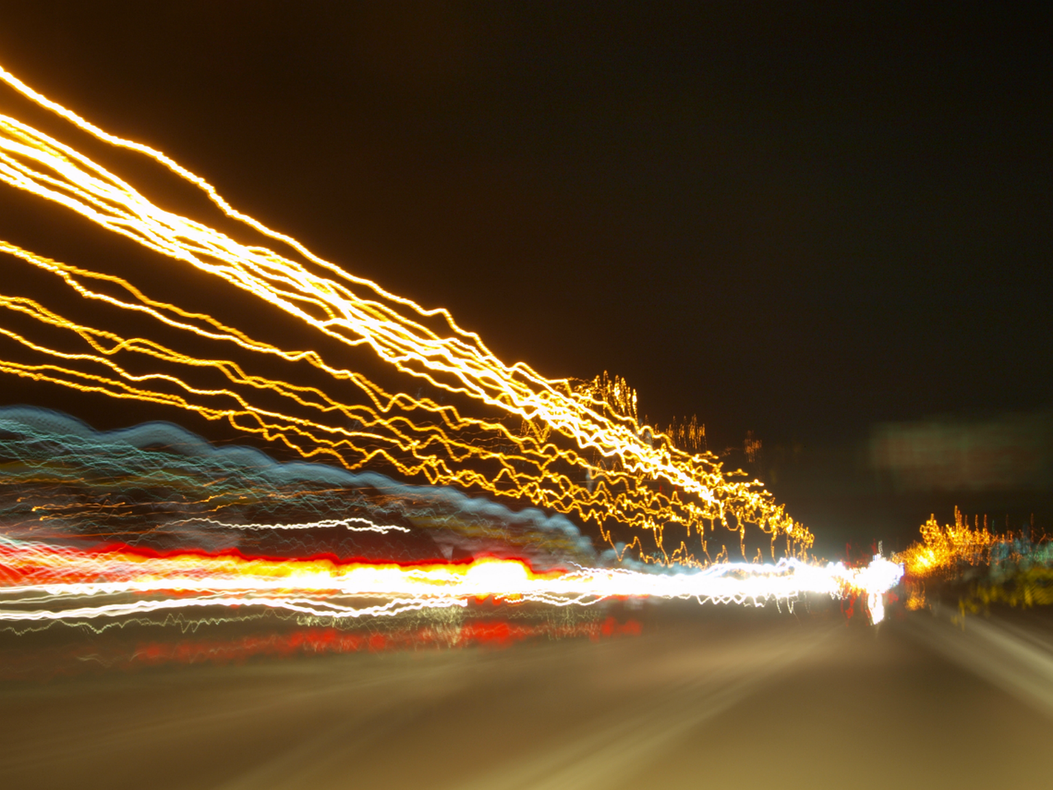 Angie promises disruptive 10Gbps broadband and ‘5G wireless’ for the UK