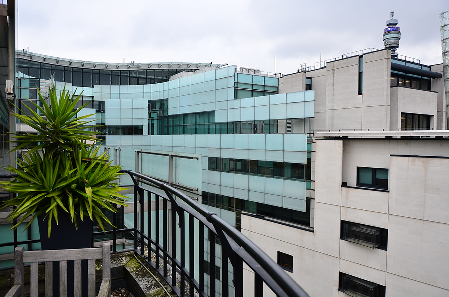 Licence Fee decriminalisation plans to accelerate: Is this the end of the BBC?