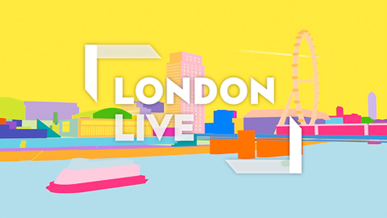 London Live to broadcast Field Day and We Are FSTVL live