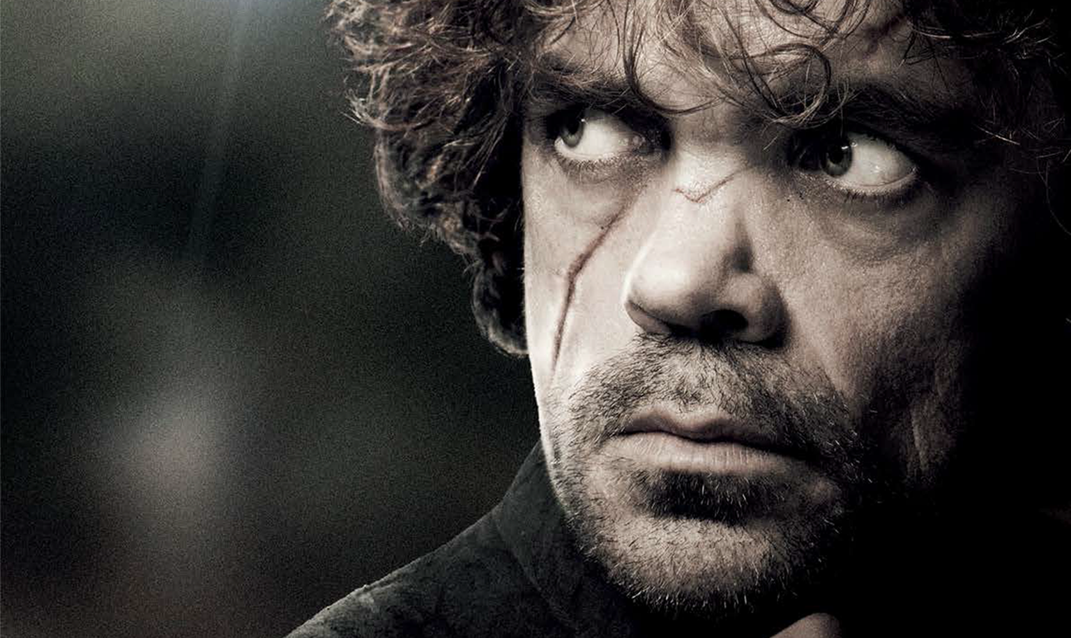 Game of Thrones seasons 1-4 heading to TalkTalk TV this June