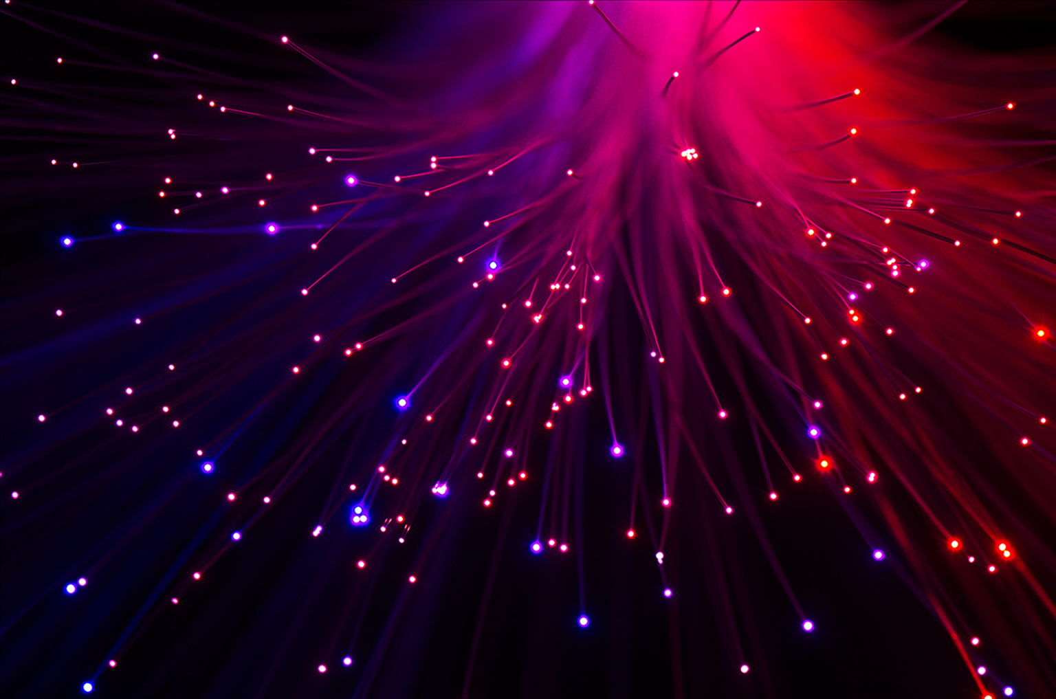 TalkTalk gunning for first gigabit fibre connections in York this Autumn
