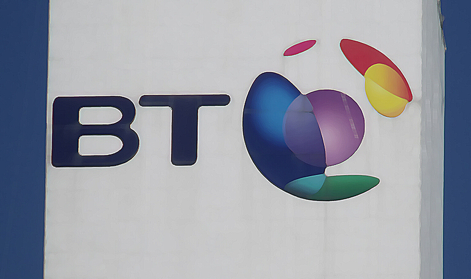 BT hikes prepaid Line Rental Saver deal