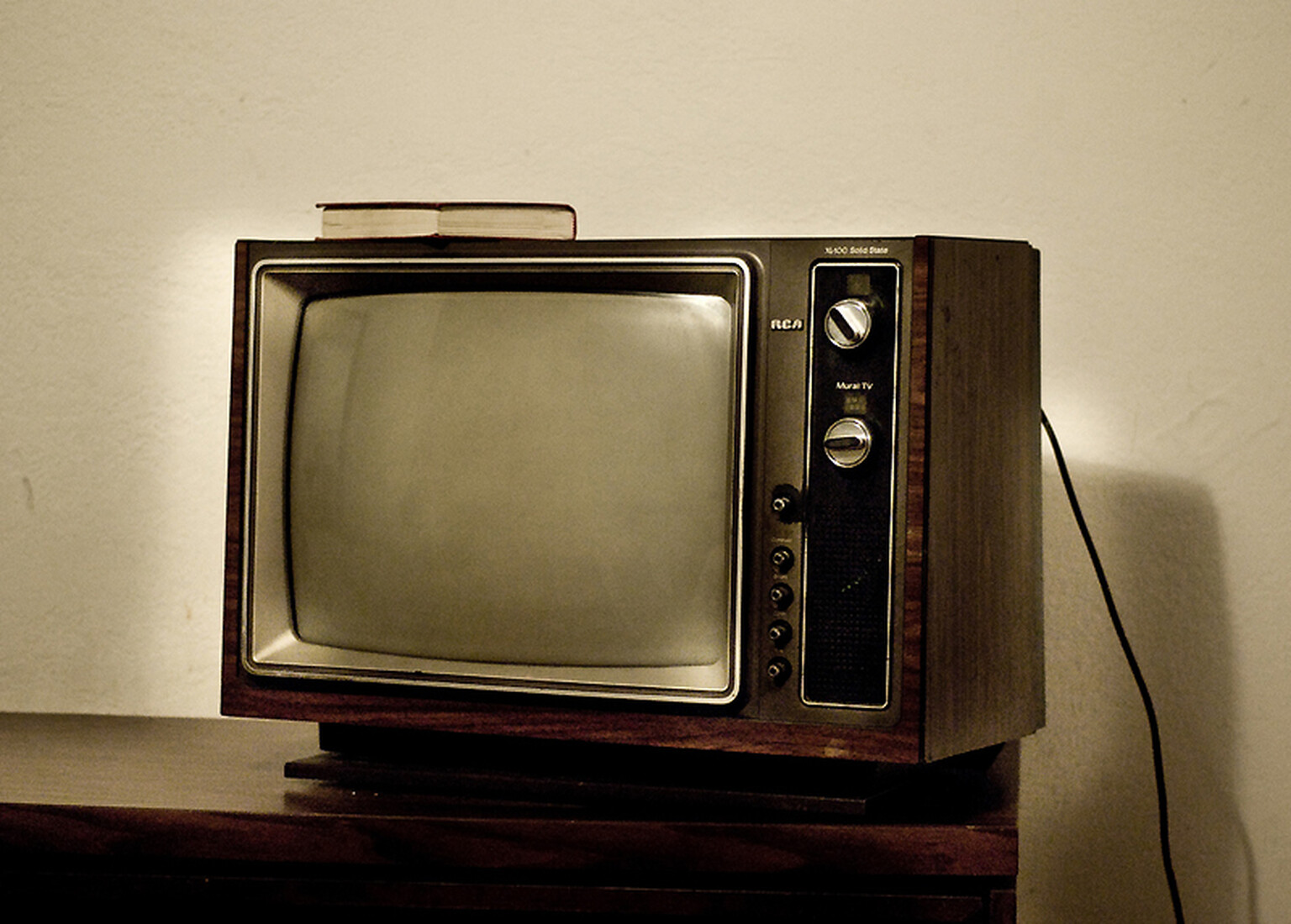 Number of TV licences rise: Are people really cutting the BBC cord?