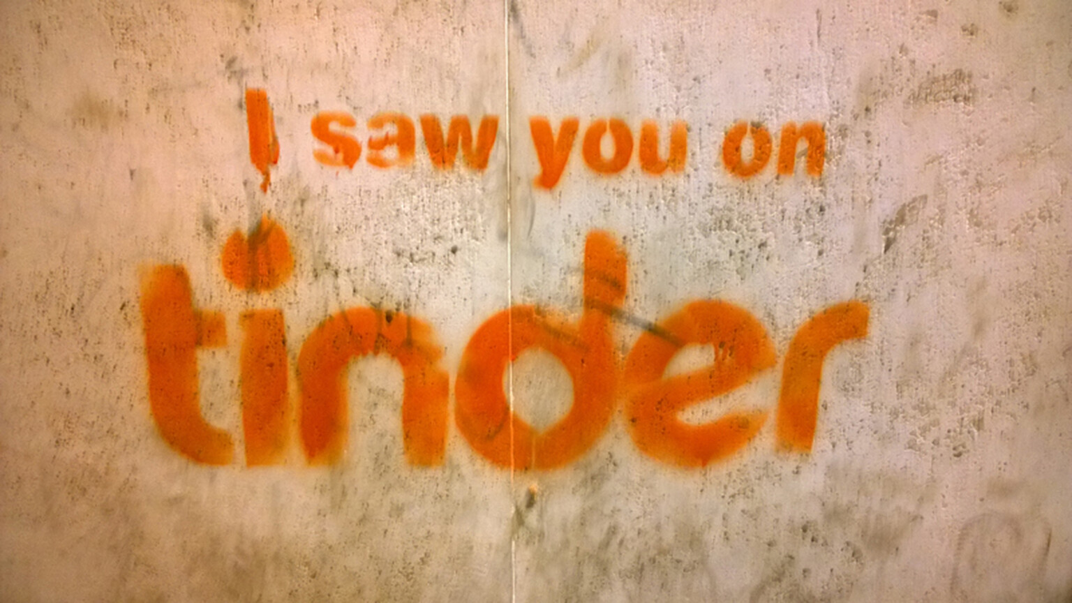 Grindr and Tinder could be ripe to backdoor intrusion