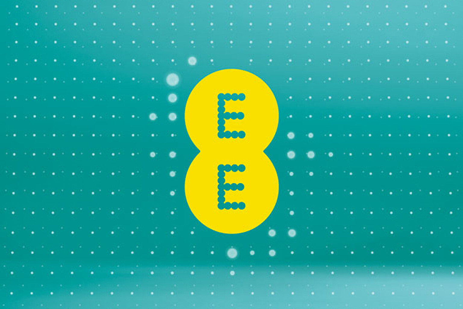EE remains UK’s fastest 4G provider - but for how long?