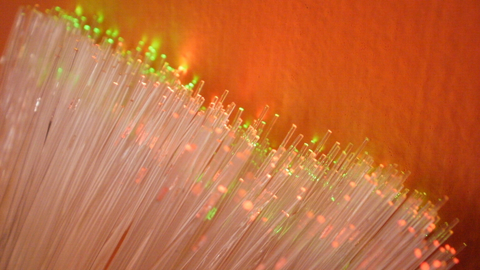 Calling all giga-Brits: Angie puts out feelers out for UK fibre broadband fans