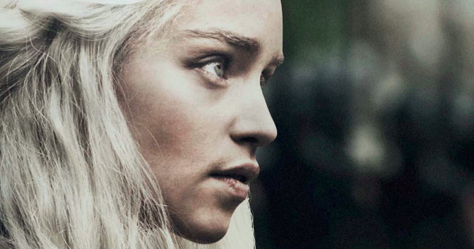 Game of Thrones seasons 1-5 coming to BT TV on a buy-to-own basis