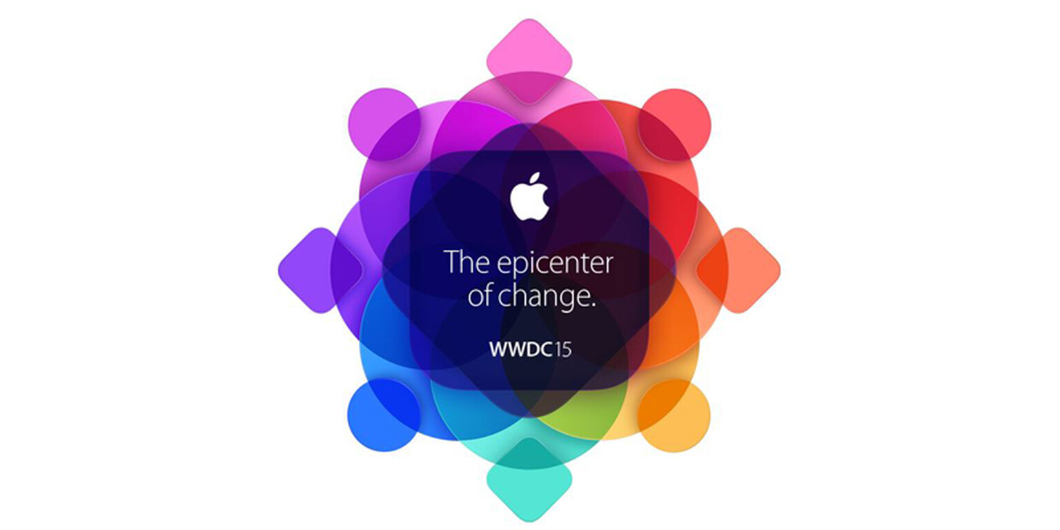 Apple finally delivering multi-tasking and smart maps with iOS 9