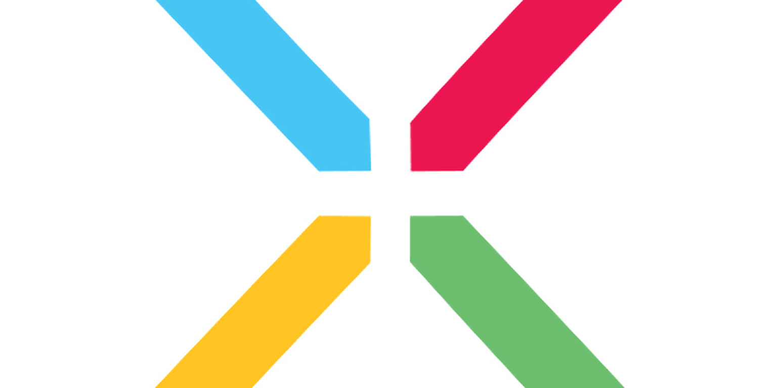 Two new Nexus phones for 2015, but no new Google tablets?