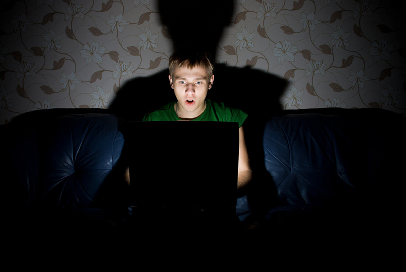 Free porn sites in the UK could be subject to age checks