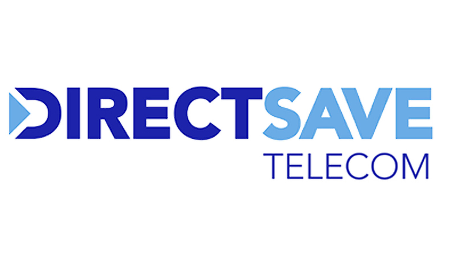 Budget ISP Direct Save refreshes with fresh new website