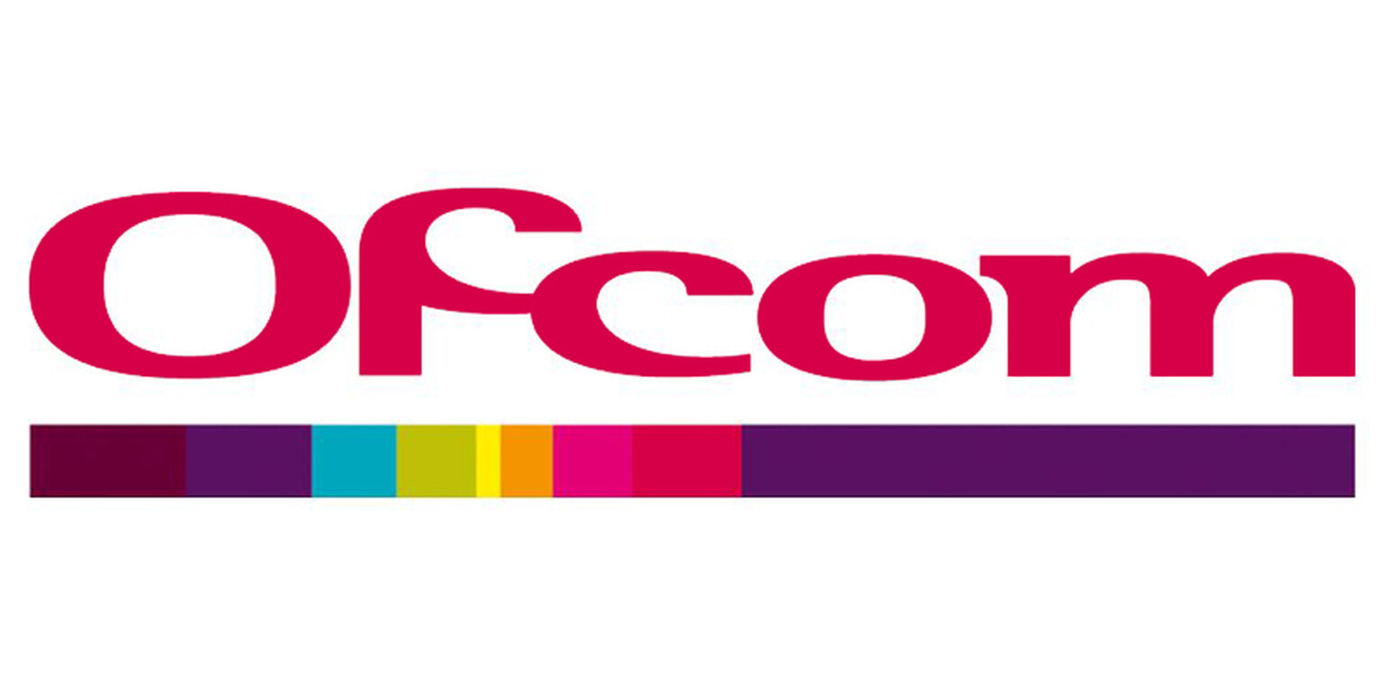 Ofcom shoots for second 4G spectrum auction in early 2016