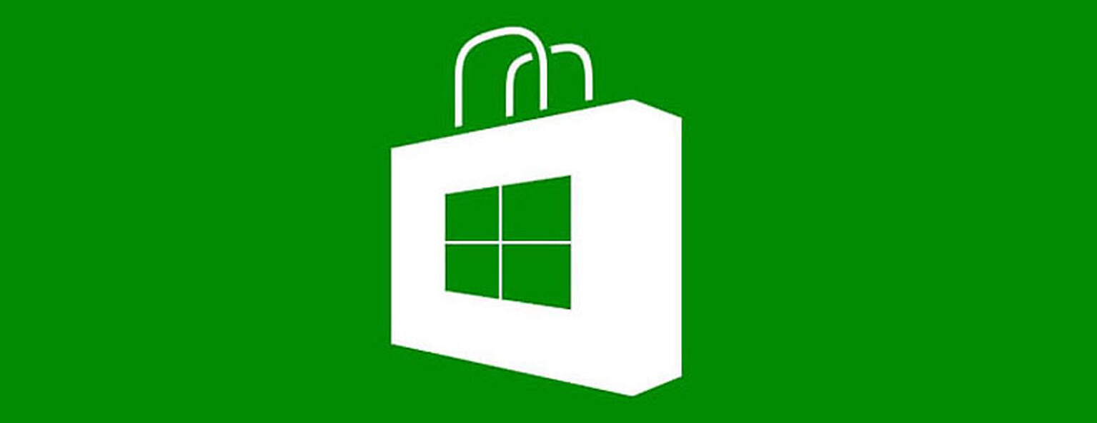 Microsoft's Windows Store could finally be a winner