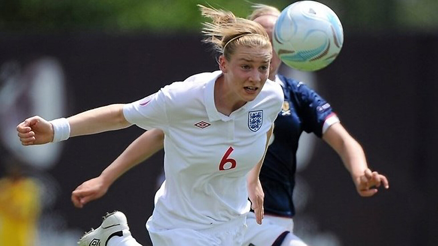 FIFA Women's World Cup to be broadcast in 8K Ultra HD